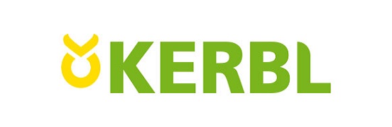 kerbl